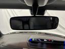 ９インチディスプレイオーディオ　ＴＶ　Ｂｌｕｅｔｏｏｔｈ　バックカメラ　キーフリー　ステアリングスイッチ　両側パワースライドドア　サンシェード　シートヒーター　認定中古車　ＣＶＴ　６６０（香川県）の中古車