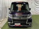 純正ナビ　ＴＶ　ドラレコ　バックカメラ　キーフリー　サンシェード　ピラーレス　ステアリングスイッチ　認定中古車　ＣＶＴ　６６０（香川県）の中古車
