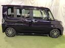 純正ナビ　ＴＶ　ドラレコ　バックカメラ　キーフリー　サンシェード　ピラーレス　ステアリングスイッチ　認定中古車　ＣＶＴ　６６０（香川県）の中古車