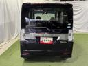 純正ナビ　ＴＶ　ドラレコ　バックカメラ　キーフリー　サンシェード　ピラーレス　ステアリングスイッチ　認定中古車　ＣＶＴ　６６０（香川県）の中古車