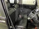 純正ナビ　ＴＶ　ドラレコ　バックカメラ　キーフリー　サンシェード　ピラーレス　ステアリングスイッチ　認定中古車　ＣＶＴ　６６０（香川県）の中古車