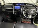 純正ナビ　ＴＶ　ドラレコ　バックカメラ　キーフリー　サンシェード　ピラーレス　ステアリングスイッチ　認定中古車　ＣＶＴ　６６０（香川県）の中古車