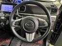 純正ナビ　ＴＶ　ドラレコ　バックカメラ　キーフリー　サンシェード　ピラーレス　ステアリングスイッチ　認定中古車　ＣＶＴ　６６０（香川県）の中古車