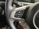 純正ナビ　ＴＶ　ドラレコ　バックカメラ　キーフリー　サンシェード　ピラーレス　ステアリングスイッチ　認定中古車　ＣＶＴ　６６０（香川県）の中古車