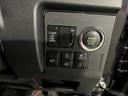 純正ナビ　ＴＶ　ドラレコ　バックカメラ　キーフリー　サンシェード　ピラーレス　ステアリングスイッチ　認定中古車　ＣＶＴ　６６０（香川県）の中古車