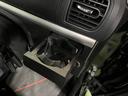 純正ナビ　ＴＶ　ドラレコ　バックカメラ　キーフリー　サンシェード　ピラーレス　ステアリングスイッチ　認定中古車　ＣＶＴ　６６０（香川県）の中古車