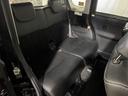 純正ナビ　ＴＶ　ドラレコ　バックカメラ　キーフリー　サンシェード　ピラーレス　ステアリングスイッチ　認定中古車　ＣＶＴ　６６０（香川県）の中古車