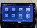 純正ナビ　ＴＶ　Ｂｌｕｅｔｏｏｔｈ　ドラレコ　ＥＴＣ　全方位カメラ　ステアリングスイッチ　クルコン　キーフリー　両側パワースライドドア　認定中古車　ＣＶＴ　６６０（香川県）の中古車