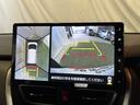 純正ナビ　ＴＶ　Ｂｌｕｅｔｏｏｔｈ　ドラレコ　ＥＴＣ　全方位カメラ　ステアリングスイッチ　クルコン　キーフリー　両側パワースライドドア　認定中古車　ＣＶＴ　６６０（香川県）の中古車
