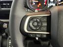 純正ナビ　ＴＶ　Ｂｌｕｅｔｏｏｔｈ　ドラレコ　ＥＴＣ　全方位カメラ　ステアリングスイッチ　クルコン　キーフリー　両側パワースライドドア　認定中古車　ＣＶＴ　６６０（香川県）の中古車