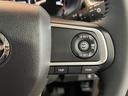 純正ナビ　ＴＶ　Ｂｌｕｅｔｏｏｔｈ　ドラレコ　ＥＴＣ　全方位カメラ　ステアリングスイッチ　クルコン　キーフリー　両側パワースライドドア　認定中古車　ＣＶＴ　６６０（香川県）の中古車