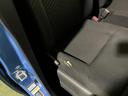 ドラレコ　ＥＴＣ　キーフリー　サンシェード　　保証書　認定中古車　ＣＶＴ　１０００（香川県）の中古車