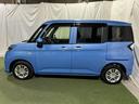 ドラレコ　ＥＴＣ　キーフリー　サンシェード　　保証書　認定中古車　ＣＶＴ　１０００（香川県）の中古車