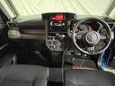 ドラレコ　ＥＴＣ　キーフリー　サンシェード　　保証書　認定中古車　ＣＶＴ　１０００（香川県）の中古車