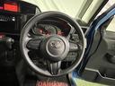 ドラレコ　ＥＴＣ　キーフリー　サンシェード　　保証書　認定中古車　ＣＶＴ　１０００（香川県）の中古車