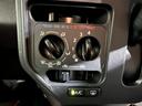 ドラレコ　ＥＴＣ　キーフリー　サンシェード　　保証書　認定中古車　ＣＶＴ　１０００（香川県）の中古車