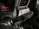 ドラレコ　ＥＴＣ　キーフリー　サンシェード　　保証書　認定中古車　ＣＶＴ　１０００（香川県）の中古車
