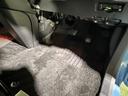 ドラレコ　ＥＴＣ　キーフリー　サンシェード　　保証書　認定中古車　ＣＶＴ　１０００（香川県）の中古車