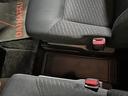 ドラレコ　ＥＴＣ　キーフリー　サンシェード　　保証書　認定中古車　ＣＶＴ　１０００（香川県）の中古車
