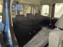ドラレコ　ＥＴＣ　キーフリー　サンシェード　　保証書　認定中古車　ＣＶＴ　１０００（香川県）の中古車