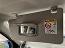 ドラレコ　ＥＴＣ　キーフリー　サンシェード　　保証書　認定中古車　ＣＶＴ　１０００（香川県）の中古車