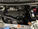 ドラレコ　ＥＴＣ　キーフリー　サンシェード　　保証書　認定中古車　ＣＶＴ　１０００（香川県）の中古車