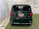 純正ナビ　ＴＶ　Ｂｌｕｅｔｏｏｔｈ　ドラレコ　ＥＴＣ　バックカメラ　キーフリー　オートエアコン　認定中古車　ＣＶＴ　６６０（香川県）の中古車