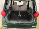 純正ナビ　ＴＶ　Ｂｌｕｅｔｏｏｔｈ　ドラレコ　ＥＴＣ　バックカメラ　キーフリー　オートエアコン　認定中古車　ＣＶＴ　６６０（香川県）の中古車