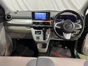 純正ナビ　ＴＶ　Ｂｌｕｅｔｏｏｔｈ　ドラレコ　ＥＴＣ　バックカメラ　キーフリー　オートエアコン　認定中古車　ＣＶＴ　６６０（香川県）の中古車