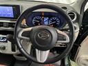 純正ナビ　ＴＶ　Ｂｌｕｅｔｏｏｔｈ　ドラレコ　ＥＴＣ　バックカメラ　キーフリー　オートエアコン　認定中古車　ＣＶＴ　６６０（香川県）の中古車