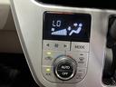 純正ナビ　ＴＶ　Ｂｌｕｅｔｏｏｔｈ　ドラレコ　ＥＴＣ　バックカメラ　キーフリー　オートエアコン　認定中古車　ＣＶＴ　６６０（香川県）の中古車