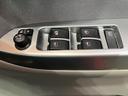 純正ナビ　ＴＶ　Ｂｌｕｅｔｏｏｔｈ　ドラレコ　ＥＴＣ　バックカメラ　キーフリー　オートエアコン　認定中古車　ＣＶＴ　６６０（香川県）の中古車