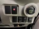 純正ナビ　ＴＶ　Ｂｌｕｅｔｏｏｔｈ　ドラレコ　ＥＴＣ　バックカメラ　キーフリー　オートエアコン　認定中古車　ＣＶＴ　６６０（香川県）の中古車