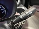 純正ナビ　ＴＶ　Ｂｌｕｅｔｏｏｔｈ　ドラレコ　ＥＴＣ　バックカメラ　キーフリー　オートエアコン　認定中古車　ＣＶＴ　６６０（香川県）の中古車