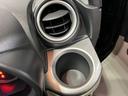 純正ナビ　ＴＶ　Ｂｌｕｅｔｏｏｔｈ　ドラレコ　ＥＴＣ　バックカメラ　キーフリー　オートエアコン　認定中古車　ＣＶＴ　６６０（香川県）の中古車