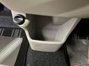 純正ナビ　ＴＶ　Ｂｌｕｅｔｏｏｔｈ　ドラレコ　ＥＴＣ　バックカメラ　キーフリー　オートエアコン　認定中古車　ＣＶＴ　６６０（香川県）の中古車