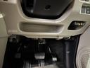 純正ナビ　ＴＶ　Ｂｌｕｅｔｏｏｔｈ　ドラレコ　ＥＴＣ　バックカメラ　キーフリー　オートエアコン　認定中古車　ＣＶＴ　６６０（香川県）の中古車