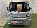 オートライト　取扱説明書　保証書　認定中古車　ＣＶＴ　６６０（香川県）の中古車