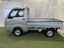 オートライト　取扱説明書　保証書　認定中古車　ＣＶＴ　６６０（香川県）の中古車