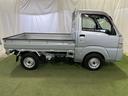 オートライト　取扱説明書　保証書　認定中古車　ＣＶＴ　６６０（香川県）の中古車