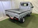 オートライト　取扱説明書　保証書　認定中古車　ＣＶＴ　６６０（香川県）の中古車