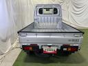 オートライト　取扱説明書　保証書　認定中古車　ＣＶＴ　６６０（香川県）の中古車