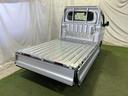 オートライト　取扱説明書　保証書　認定中古車　ＣＶＴ　６６０（香川県）の中古車