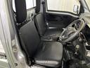 オートライト　取扱説明書　保証書　認定中古車　ＣＶＴ　６６０（香川県）の中古車
