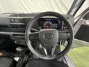 オートライト　取扱説明書　保証書　認定中古車　ＣＶＴ　６６０（香川県）の中古車
