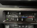 オートライト　取扱説明書　保証書　認定中古車　ＣＶＴ　６６０（香川県）の中古車