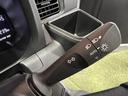 オートライト　取扱説明書　保証書　認定中古車　ＣＶＴ　６６０（香川県）の中古車