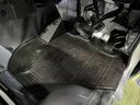 オートライト　取扱説明書　保証書　認定中古車　ＣＶＴ　６６０（香川県）の中古車