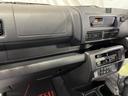 オートライト　取扱説明書　保証書　認定中古車　ＣＶＴ　６６０（香川県）の中古車