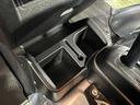 オートライト　取扱説明書　保証書　認定中古車　ＣＶＴ　６６０（香川県）の中古車